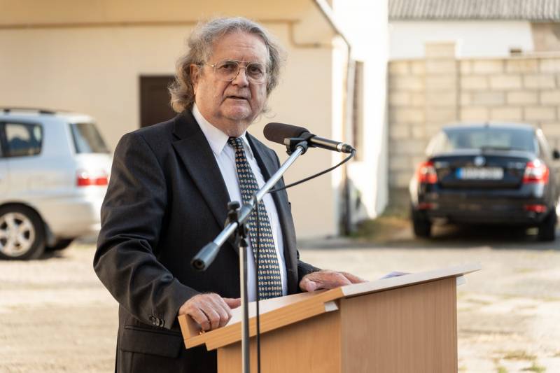 2024_09_06_bataszek kiallitas_35.jpg